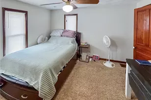 13 S Main St, Arcanum, OH 45304 - Photo 8