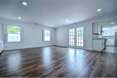 305 Northview Road, Oakwood, OH 45419 - Photo 20