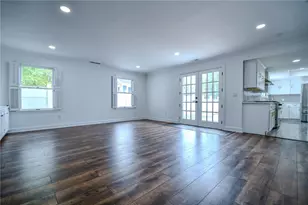 305 Northview Rd, Oakwood, OH 45419 - Photo 20