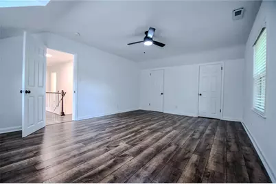 305 Northview Road, Oakwood, OH 45419 - Photo 28