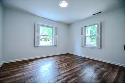 305 Northview Road, Oakwood, OH 45419 - Photo 22