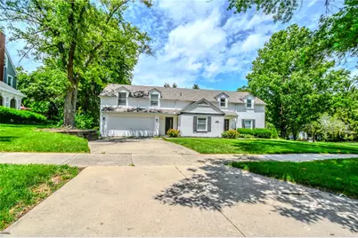 305 Northview Road, Oakwood, OH 45419 - Photo 2
