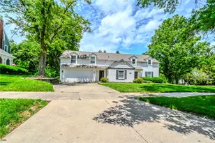 305 Northview Rd, Oakwood, OH 45419 - Photo 2