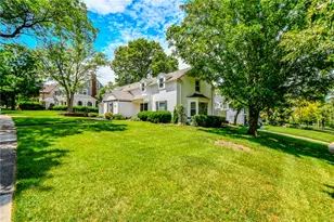 305 Northview Rd, Oakwood, OH 45419 - Photo 4
