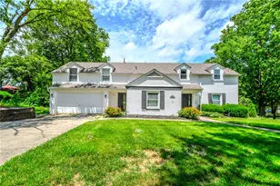 305 Northview Rd, Oakwood, OH 45419 - Photo 1