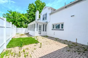 305 Northview Rd, Oakwood, OH 45419 - Photo 46