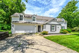 305 Northview Rd, Oakwood, OH 45419 - Photo 6