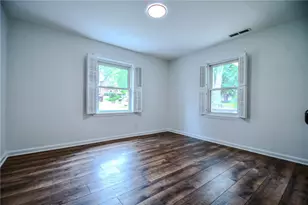 305 Northview Rd, Oakwood, OH 45419 - Photo 22