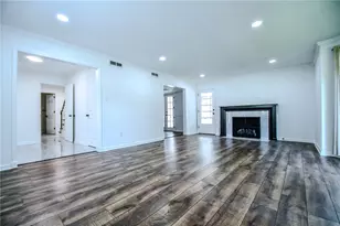 305 Northview Rd, Oakwood, OH 45419 - Photo 10