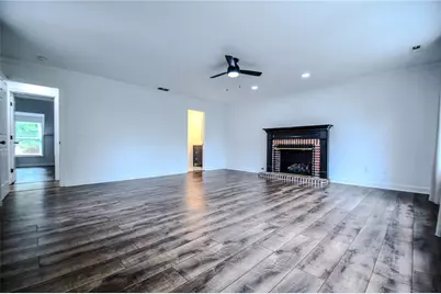 305 Northview Road, Oakwood, OH 45419 - Photo 36