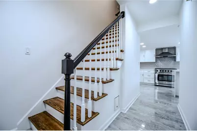305 Northview Road, Oakwood, OH 45419 - Photo 26