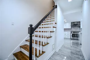 305 Northview Rd, Oakwood, OH 45419 - Photo 26