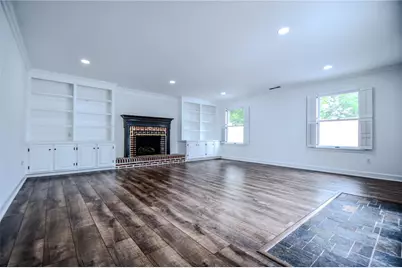 305 Northview Road, Oakwood, OH 45419 - Photo 18