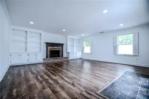 305 Northview Rd, Oakwood, OH 45419 - Photo 18