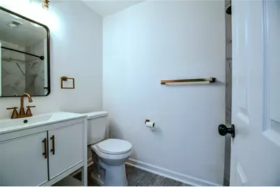 305 Northview Road, Oakwood, OH 45419 - Photo 24