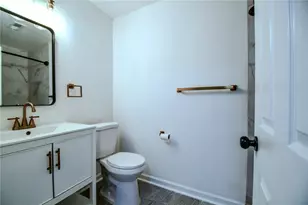 305 Northview Rd, Oakwood, OH 45419 - Photo 24