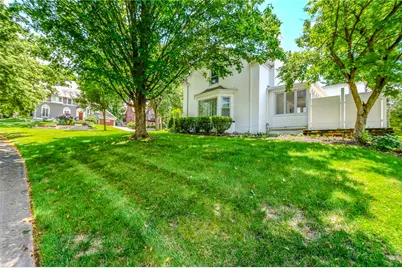 305 Northview Road, Oakwood, OH 45419 - Photo 48