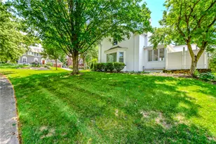305 Northview Rd, Oakwood, OH 45419 - Photo 48