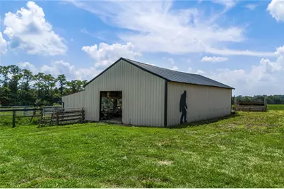 3063 Harveysburg Road, Waynesville, OH 45068 - Photo 12