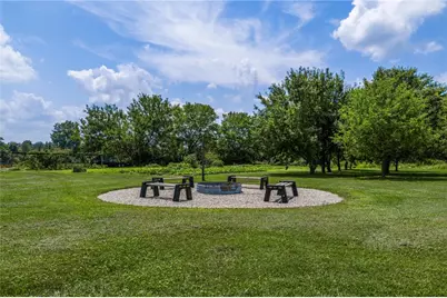 3063 Harveysburg Road, Waynesville, OH 45068 - Photo 8