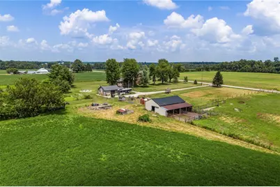 3063 Harveysburg Road, Waynesville, OH 45068 - Photo 44