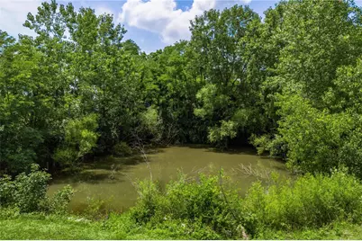 3063 Harveysburg Road, Waynesville, OH 45068 - Photo 14