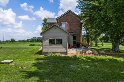 3063 Harveysburg Road, Waynesville, OH 45068 - Photo 4