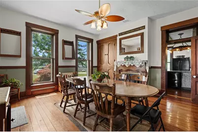3063 Harveysburg Road, Waynesville, OH 45068 - Photo 22