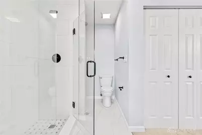 10555 Montgomery Road #5, Sycamore Township, OH 45242 - Photo 18
