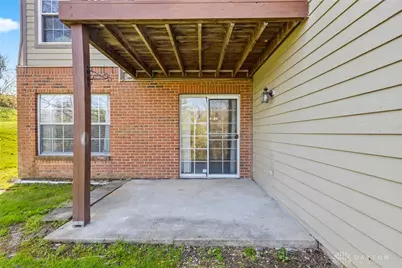10555 Montgomery Road #5, Sycamore Township, OH 45242 - Photo 26