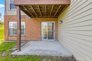 10555 Montgomery Rd, Sycamore Township, OH 45242 - Photo 26