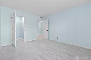 10555 Montgomery Rd, Sycamore Township, OH 45242 - Photo 24