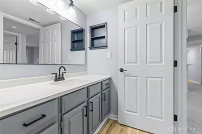 10555 Montgomery Road #5, Sycamore Township, OH 45242 - Photo 22