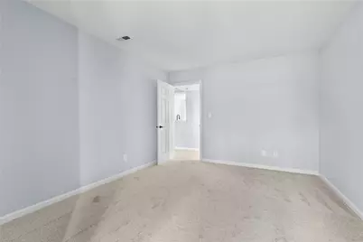 10555 Montgomery Road #5, Sycamore Township, OH 45242 - Photo 20