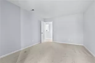 10555 Montgomery Rd, Sycamore Township, OH 45242 - Photo 20