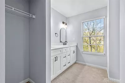 10555 Montgomery Road #5, Sycamore Township, OH 45242 - Photo 14