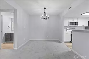 10555 Montgomery Rd, Sycamore Township, OH 45242 - Photo 10