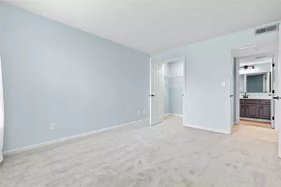 10555 Montgomery Road #5, Sycamore Township, OH 45242 - Photo 22