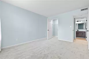 10555 Montgomery Rd, Sycamore Township, OH 45242 - Photo 22