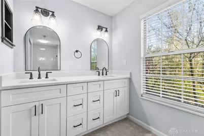 10555 Montgomery Road #5, Sycamore Township, OH 45242 - Photo 16