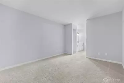 10555 Montgomery Road #5, Sycamore Township, OH 45242 - Photo 12