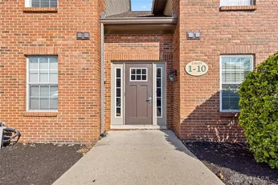 10555 Montgomery Road #5, Sycamore Township, OH 45242 - Photo 2