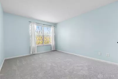 10555 Montgomery Road #5, Sycamore Township, OH 45242 - Photo 24