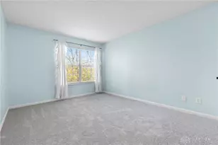10555 Montgomery Rd, Sycamore Township, OH 45242 - Photo 24