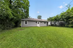 4478 Gatewood Pl, Dayton, OH 45416 - Photo 16
