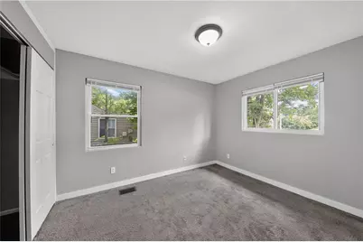 4478 Gatewood Place, Dayton, OH 45416 - Photo 12