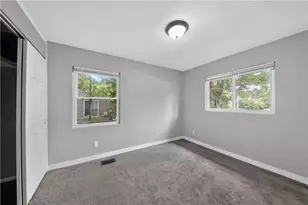 4478 Gatewood Pl, Dayton, OH 45416 - Photo 12