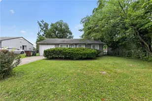 4478 Gatewood Pl, Dayton, OH 45416 - Photo 1