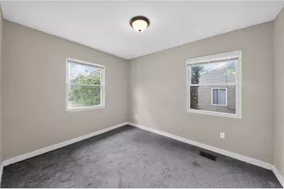4478 Gatewood Place, Dayton, OH 45416 - Photo 8
