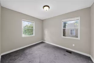 4478 Gatewood Pl, Dayton, OH 45416 - Photo 8